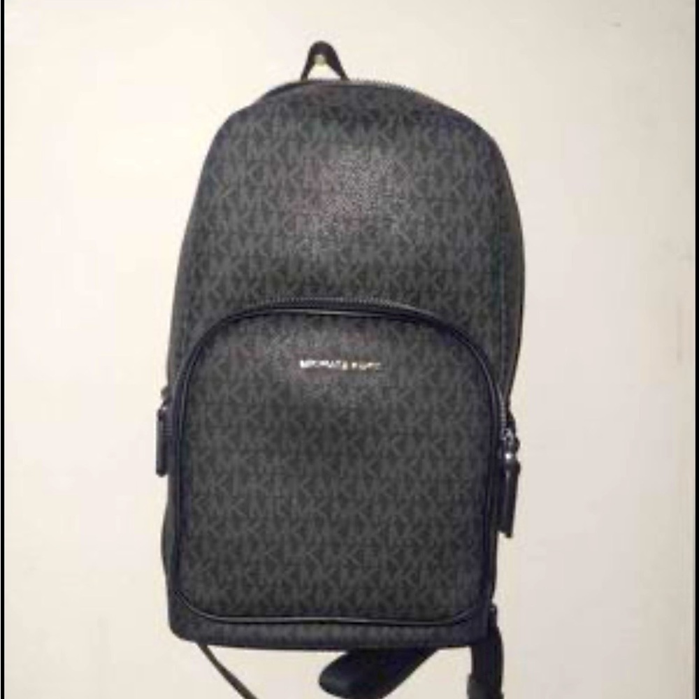 Authentic MK shoulder bag